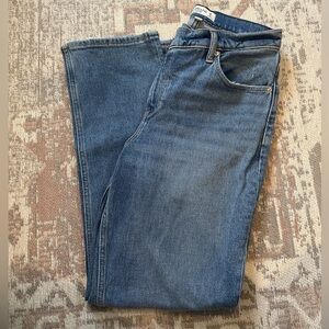 Abercrombie Jeans